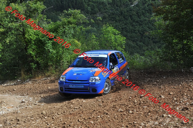 DSC_5887.JPG